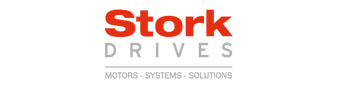 Stork Drives