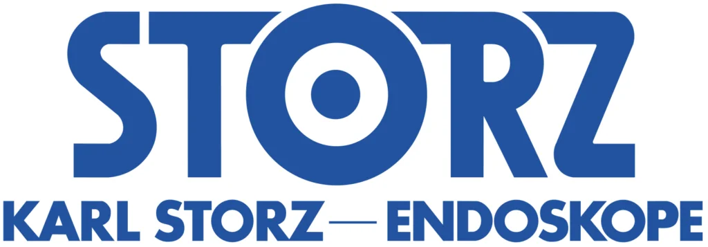 Storz