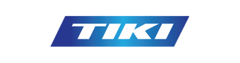 Tiki