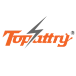 Topattry