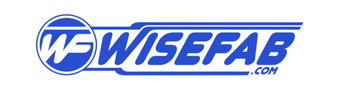 Wisefab