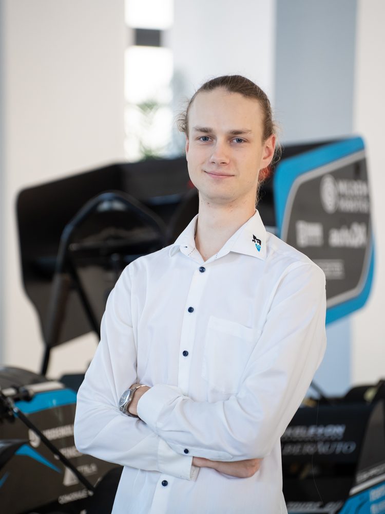 Olari Reitel
