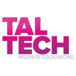 TalTech_Insener_EST_gradient.png