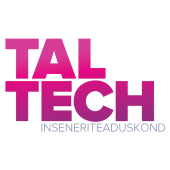 TalTech_Insener_EST_gradient.png
